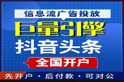 竞价推广实战：案例分析行业领军企业的成功之道